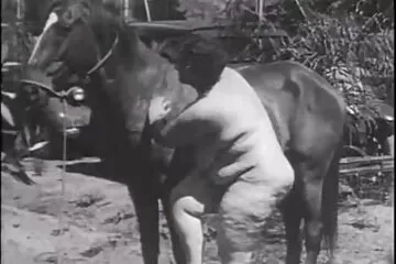 Rita Rush phim sex nhật bản jav ngồi điểm 2 gà cùng lúc!.