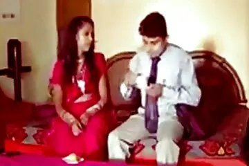 Video người lớn với vận động viên thể sex nhật bản hd không che dục linh hoạt tuyệt vời.