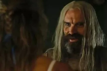 Sinh phim jav nhật bản viên Nga tiệc sex trước kỳ thi