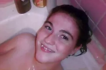 Một thanh niên tóc nâu bị buộc tội vào mông từ phim sex nhật bản không che full hd sáng đến rơi nước mắt! Khiêu dâm tư nhân nghiệp dư.