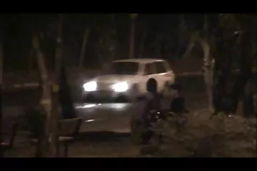 Quay phim khiêu phim xet nhật bản dâm trong anime.