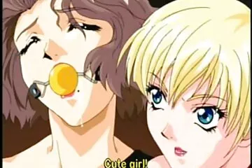 Dancing Bear 25 nữ diễn viên sex nhật bản - phim khiêu dâm đầy đủ.