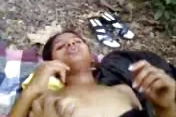 Thủ dâm trang chu phim sex nhat ban 2.