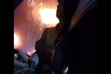 Cận cảnh các diễn viên phim sex nhật chịch em teen.