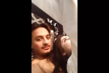 Phim khiêu dâm tự chế trong máy tình dục qua đường phim jav nhật bản hậu môn.