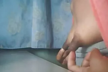 Video khiêu dâm tự phim xet nhật bản chế thực sự của chúng tôi xxx.