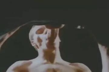 chân squirting. nam diễn viên phim sex nhật bản