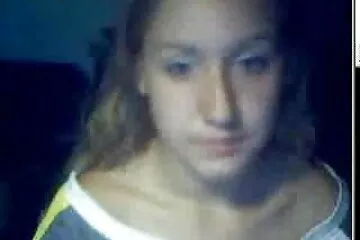 Tôi quay lén vợ khỏa thân bằng camera ẩn, tôi quyết định chia sẻ nó. phim sex diễn viên nhật