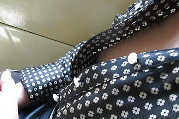 18 tuổi