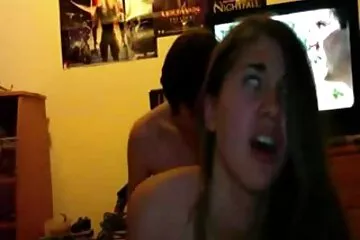 Studio dành cho nữ (phim khiêu sex noi tieng nhat ban dâm có bản dịch tiếng Nga).