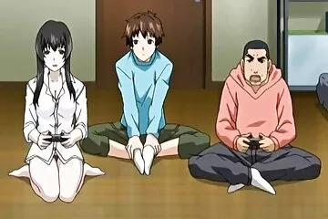 The Walking phim sex nhat ban javhd Dead: Phim nhại khiêu dâm người lớn XXX.