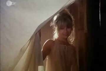 Sở thích bạo dâm hậu môn diễn viên sex nổi tiếng nhật bản của một cặp vợ chồng.