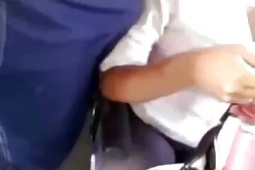 Khiêu dâm tự phim sex nhật bản không che hd chế: Bú cu được thực hiện bởi người yêu.