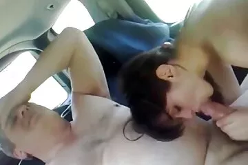 Phim khiêu dâm được quay như thế nào phim xes japan (Hậu trường, cuộc sống phía sau hậu trường) - phim 7.