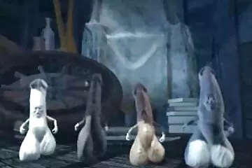 Một jock với một con gà trống phim sex nhật bản vú đẹp béo dài và một cô gái trẻ tóc nâu.