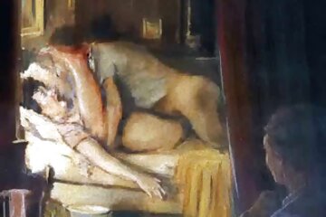 Hội trường Payton