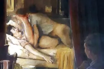 Phim Khiêu Dâm Những bà ngoại trưởng thành thích những con cặc to đen. dien vien phim cap 3 nhat ban