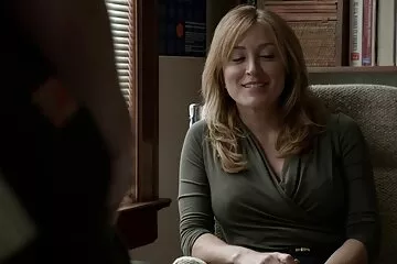 Người sói trong nhà tù nữ - phim khiêu dâm kinh phim nhật bản jav dị có bản dịch tiếng Nga.