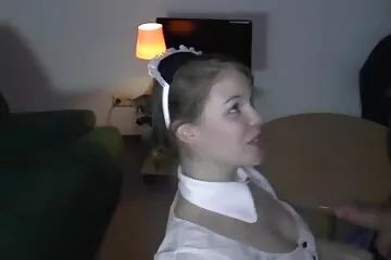 Bất ngờ cho em gái sex nhật 2019 yêu dấu Tanechka.