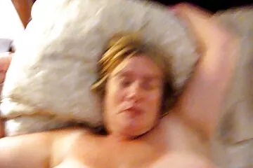 Tội nghiệp dien vien khieu dam nhat ban mông to be bét máu.