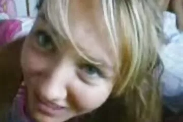 sinh viên tình sex nhat ban hd khong che dục orgy.