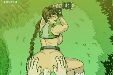 Video khiêu dâm tự chế về quan hệ tình dục qua đường hậu môn từ người nhat ban jav thứ nhất.