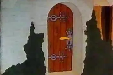 Lần đầu khiêu phim jav nhật bản dâm tự chế anal.