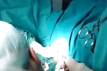 Phim khiêu dâm tự chế riêng tư thực sự của những người trẻ tuổi trong tư thế ung thư. nam diễn viên phim sex nhật