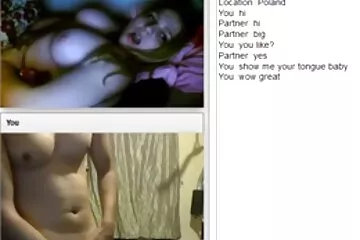 Pornofilm: Carnal Pleasures (Erotic Affairs) với bản dịch các trang sex nhật bản tiếng Nga.