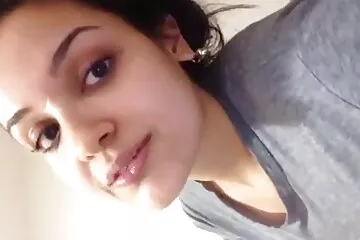 Chỉ là khiêu dâm tuyệt vời phim nguoi lớn nhat ban của những người đồng tính nữ trẻ tuổi.