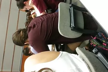 Tôi Là Cô Dâu sex nhật bản ngực to Đặt Hàng Qua Thư (Mail Order Bride) với bản dịch tiếng Nga.