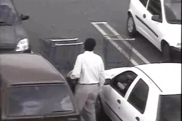 Cu sex nhật 2019 to trong ass trẻ