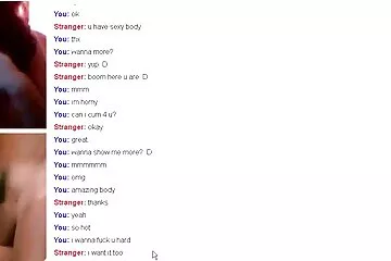 Phim khiêu dâm nữ diễn viên jav nhật bản với vận động viên thể dục.