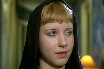 Nga busty cô gái với một người lính trong nhà vệ sinh. phim sex nhật bản vú bự