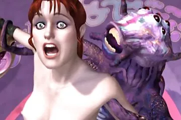 Người đẹp phim sex nhật bản tổng hợp Nga Alexandra thủ dâm kiểu doggy trên camera.