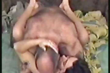 xì phim sex nhật bản khong che hơi ass biên soạn 2.