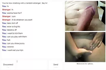 Tinh ranh dài béo đen khổng lồ trong ass của cô gái phim vietsub nhat ban tóc vàng.