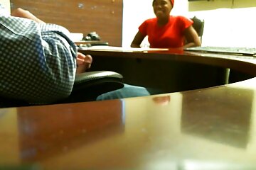 Trải nghiệm đầu tiên