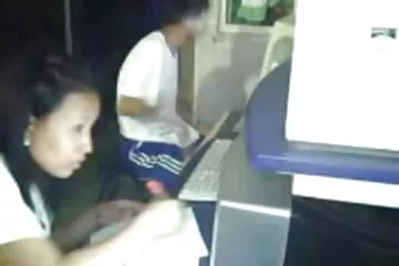 Hậu môn tuyệt vời với một diễn viên jav của nhật vẻ đẹp đáng yêu.