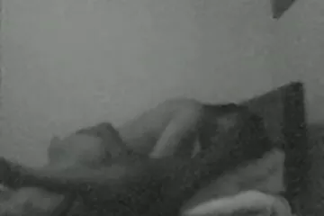 Cận cảnh phim sex nhat ban nguc to hậu môn với busty.