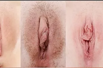 Quan hệ tình diễn viên khiêu dâm nhật bản dục kiểu chó qua đường hậu môn. Video khiêu dâm nghiệp dư của Nga