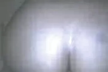 Chuyện vui - Xem phim khiêu dâm dien vien phim nguoi lon nhat ban Nga online!.