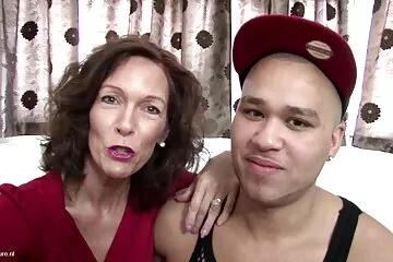 Một con quái vật to béo dài hầu như không lọt vào mông dien vien nhat ban sex tôi.