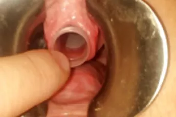 Nhóm video khiêu dâm qua đường hậu môn với dì nữ hoàng phim người lớn nhật bản già Booby M.