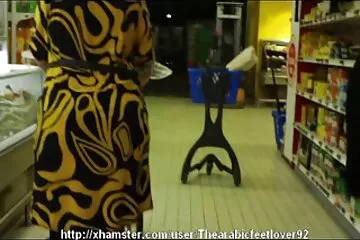 Cô gái tè vào mặt người sex nhật bản jav đàn ông, vì điều này mà cô bị trừng phạt, xé xác và kết liễu.