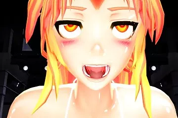 Mưa và tiết dịch âm đạo - bệnh sex nhật bản full hd huyết trắng ở phụ nữ.