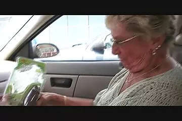 Khiêu dâm tự chế: Tình nhân sex nhật 2019 trong ass.