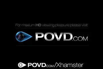 Ekaterina và những con ngựa giống hoang dã của cô ấy phần 2, tiếp tục. phim sex nhật bản 2019