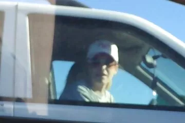 Phim khiêu dâm qua đường hậu môn thú vị jav nhat ban vietsub của một cặp vợ chồng trẻ tung lên mạng.