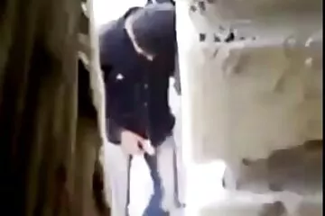 Kỳ nghỉ khiêu sex nhật bản vú to dâm 2 - Cannes với bản dịch tiếng Nga (phim người lớn).